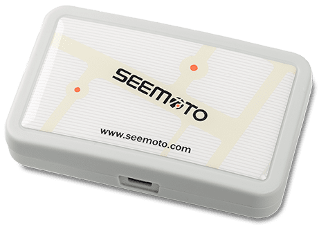 Seemoto gateway wireless