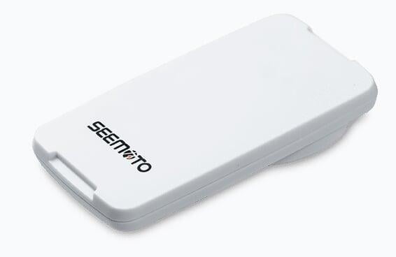 Seemoto THS Temperature Humidity sensor