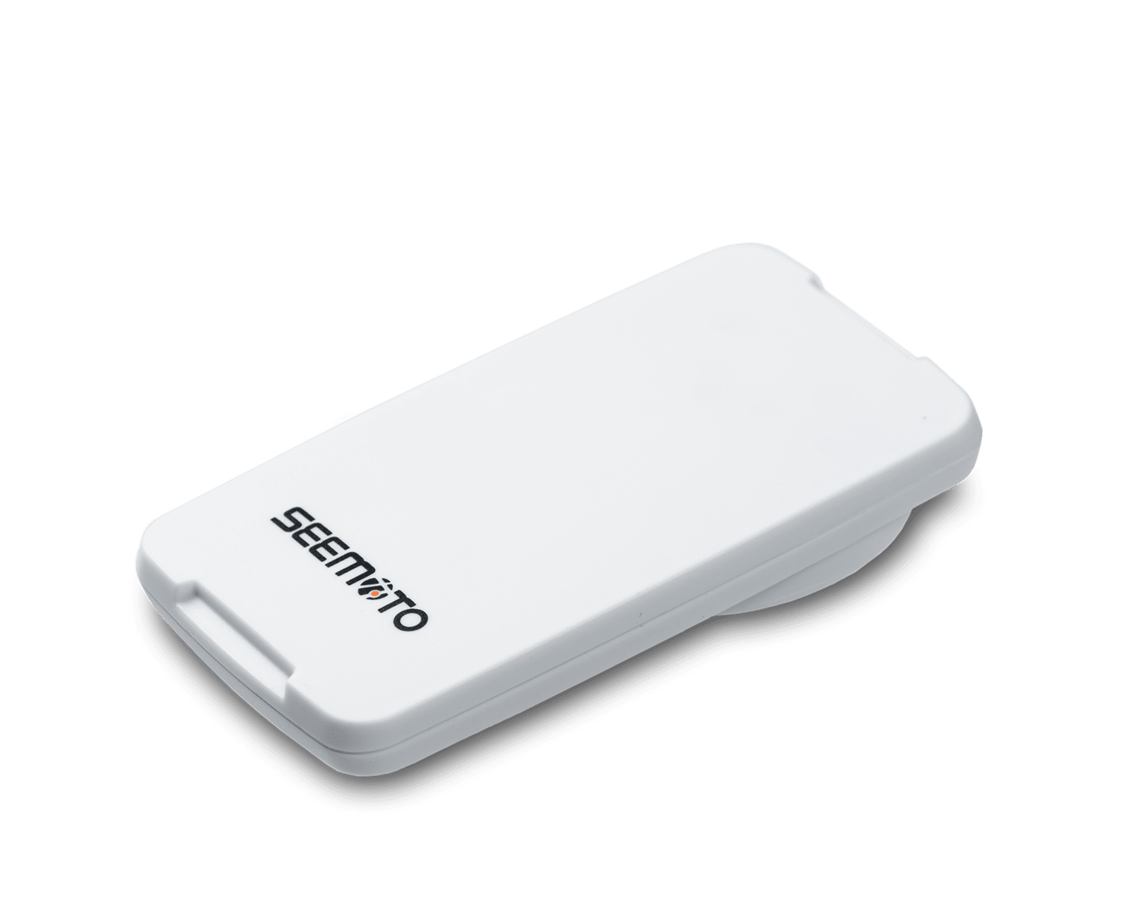 Seemoto THS wireless sensor