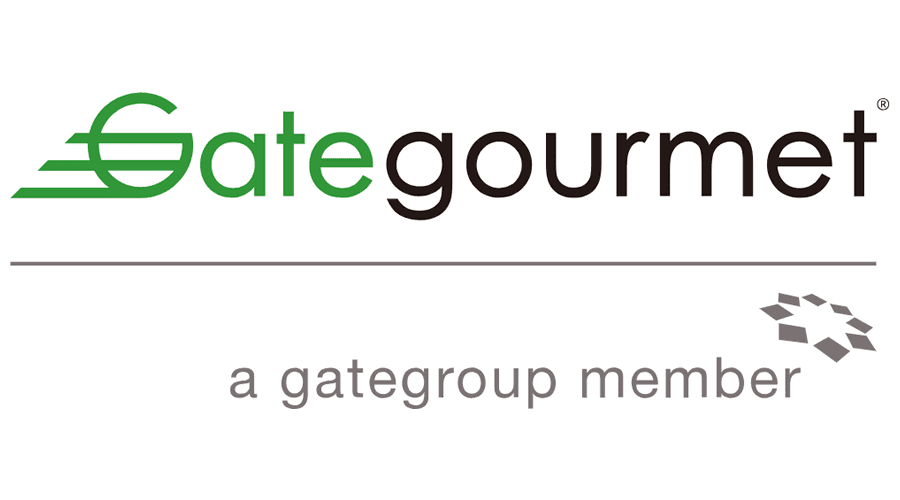 Seemoto référence Gate Gourmet