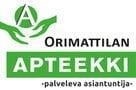 Seemoto Referenz Orimattila-Apotheke