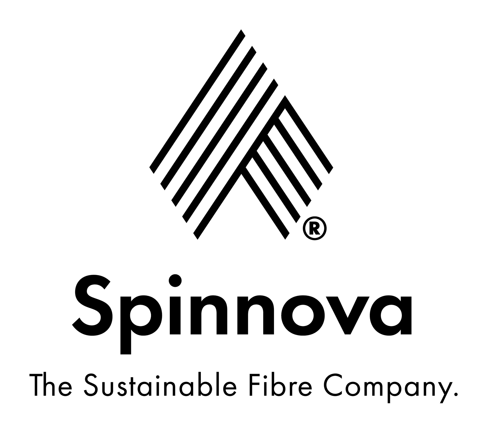 Seemoto référence Spinnova Finlande
