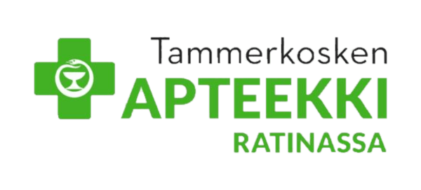 Seemoto verwijzing Tammerkoski apotheek Finland