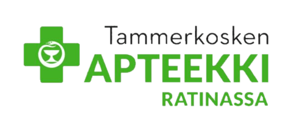 Seemoto referens Tammerkoski Pharmacy Finland