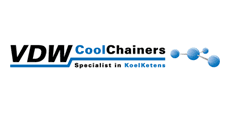 SeemotoRivenditore_CoolChainers_Benelux