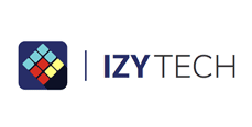 SeemotoRivenditore_IZY_TechSpA_Cile