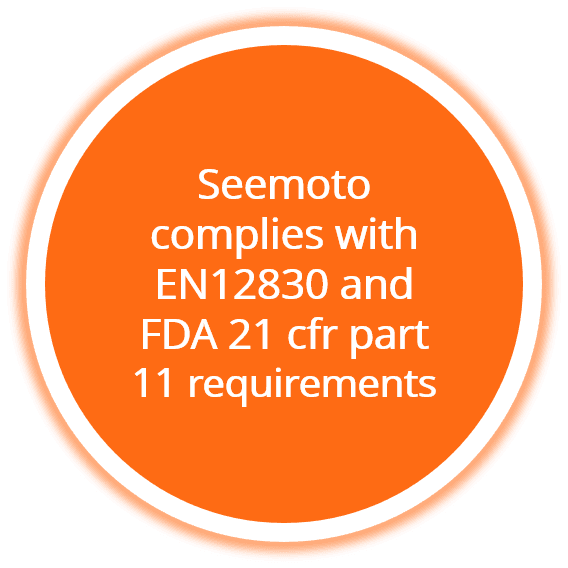 Seemoto_Validé_Réglementation_Compliance