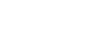 almwja logo
