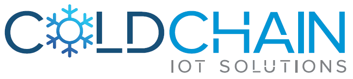 cciot logo