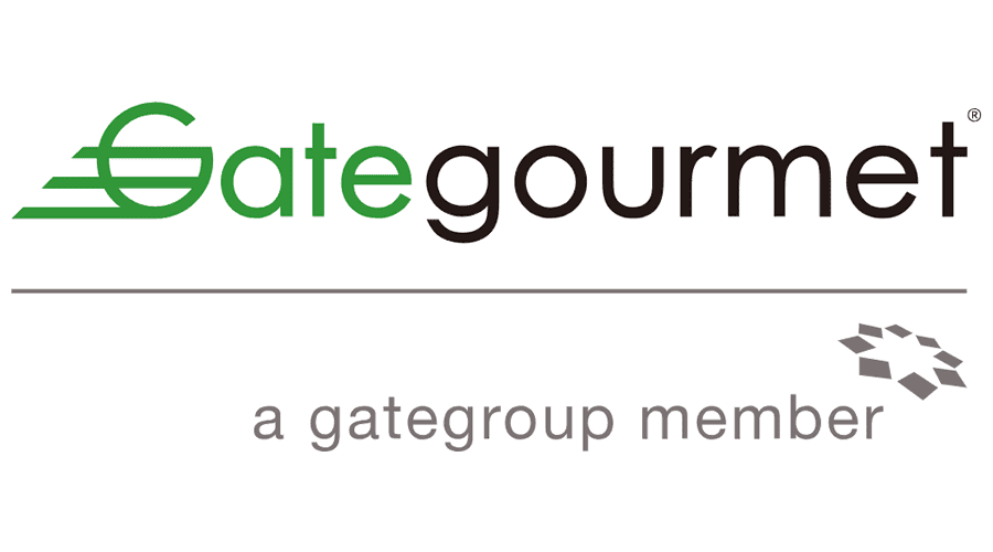 gate gourmet