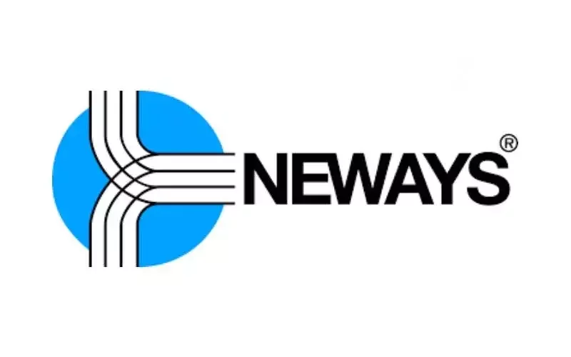 neways electronics