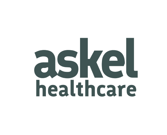 askel healthcare