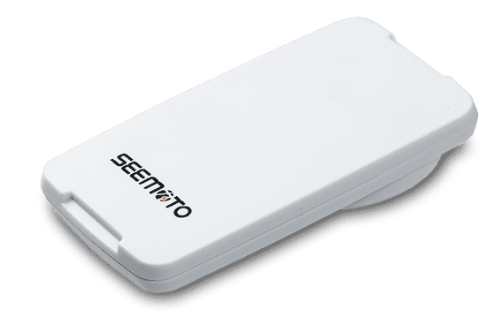 Temperature sensor