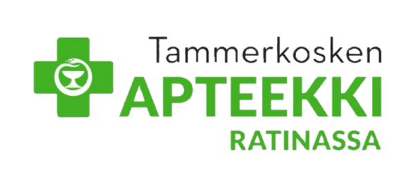 tammerkosken apteekki