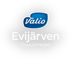 Valio Evijärvi Andelsmejeri