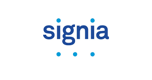 signia