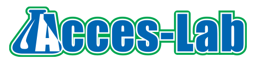 acceslab-Logo