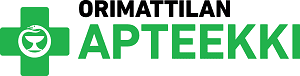 orimattilan apteekki