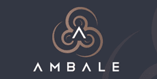 ambale logo
