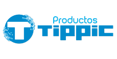 productos tippic logo