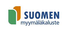 suomen myymäläkaluste logo