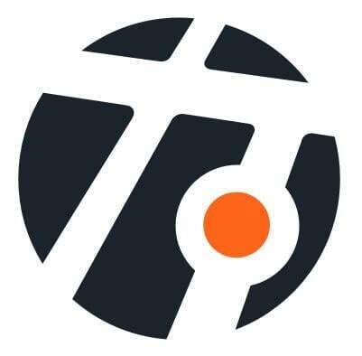 seemoto logo