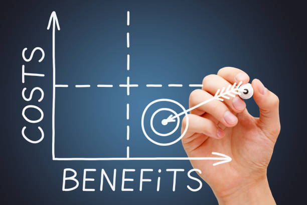 FDA 21 CFR Part 11 Assessment offering