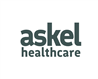 Askel Healthcare