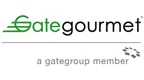 Gate Gourmet