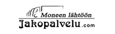 Kuljetusliike Jakopalvelu