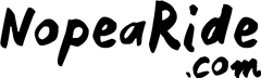 NopeaRide