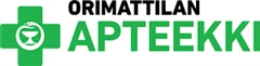 Orimattila Pharmacy