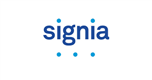 Signia Logistics
