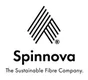 Spinnova