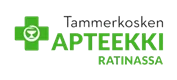 Tammerkoski Pharmacy